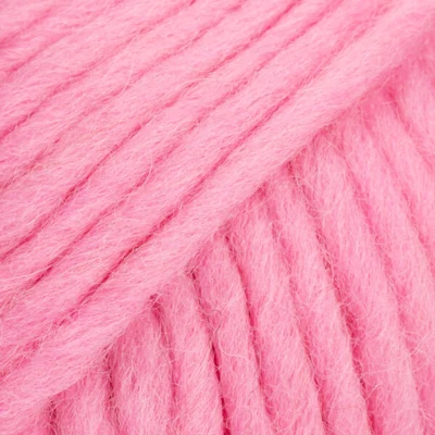 DROPS Snow Uni Colour